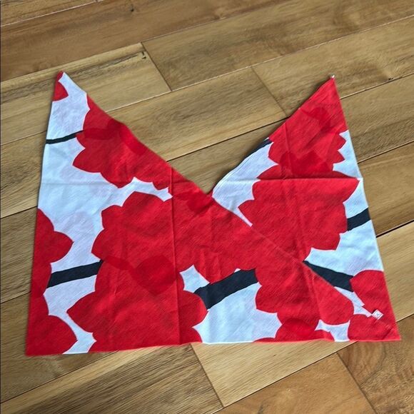 SOU.SOU reusable cloth bag - Picture 1 of 6
